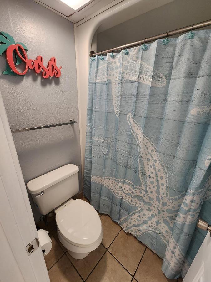 Heated Pools, Heated Lazy River, 3 Hot Tubs-Privately Owned Oceanfront Renovated Condo On 12Th Floor Myrtle Beach Exterior photo