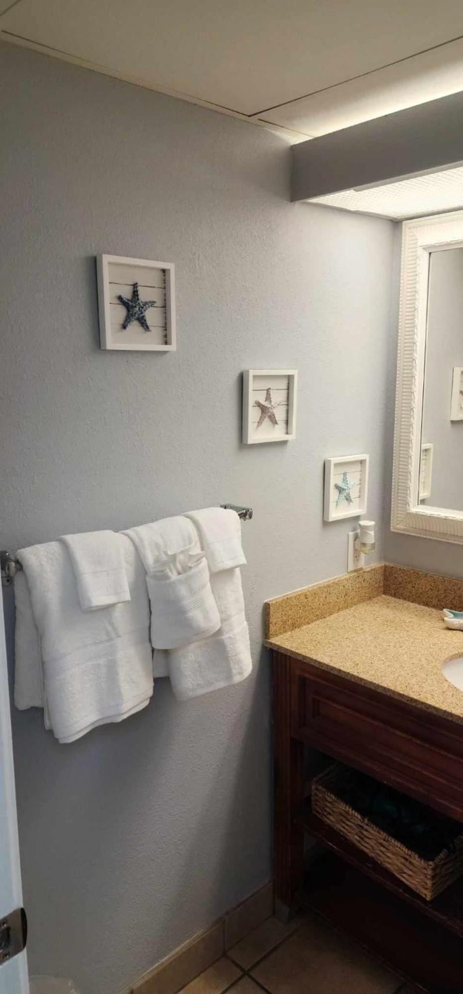 Heated Pools, Heated Lazy River, 3 Hot Tubs-Privately Owned Oceanfront Renovated Condo On 12Th Floor Myrtle Beach Exterior photo