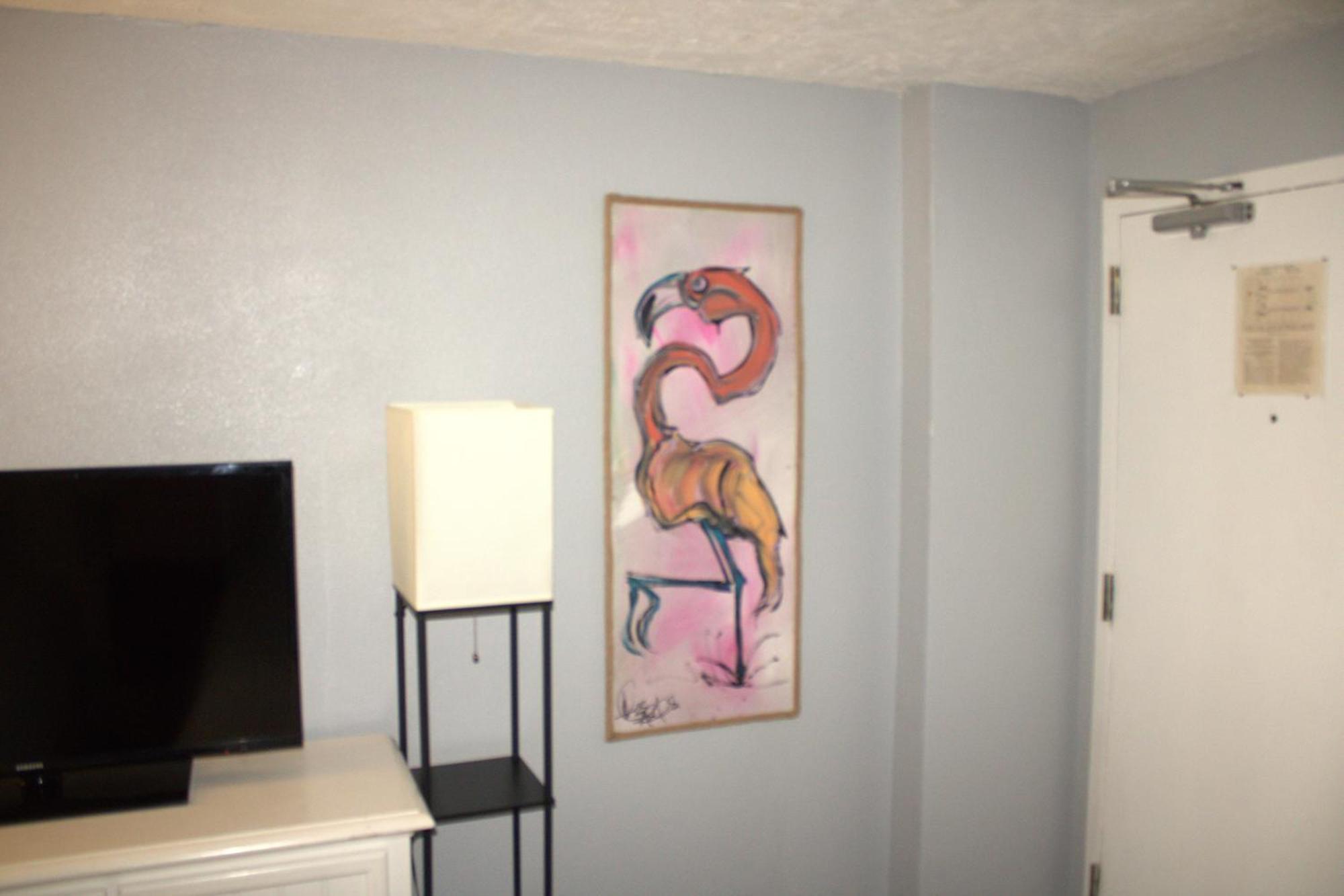 Heated Pools, Heated Lazy River, 3 Hot Tubs-Privately Owned Oceanfront Renovated Condo On 12Th Floor Myrtle Beach Exterior photo